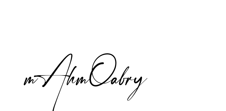 The best way (Amstone-rg547) to make a short signature is to pick only two or three words in your name. The name Ceard include a total of six letters. For converting this name. Ceard signature style 2 images and pictures png