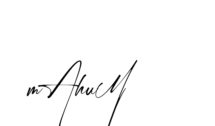 The best way (Amstone-rg547) to make a short signature is to pick only two or three words in your name. The name Ceard include a total of six letters. For converting this name. Ceard signature style 2 images and pictures png