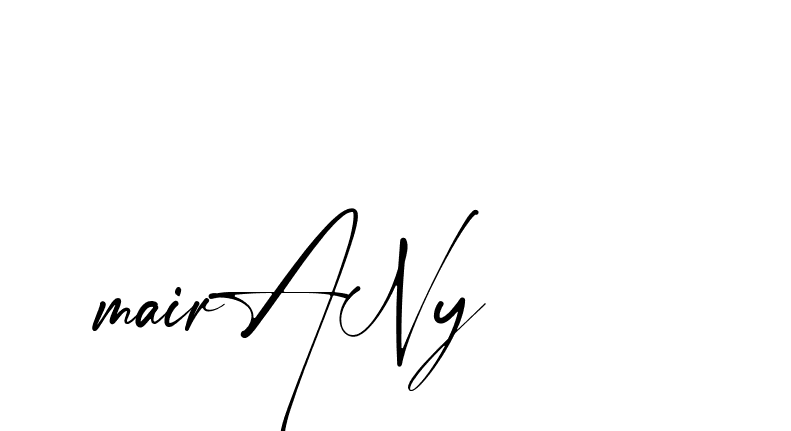The best way (Amstone-rg547) to make a short signature is to pick only two or three words in your name. The name Ceard include a total of six letters. For converting this name. Ceard signature style 2 images and pictures png