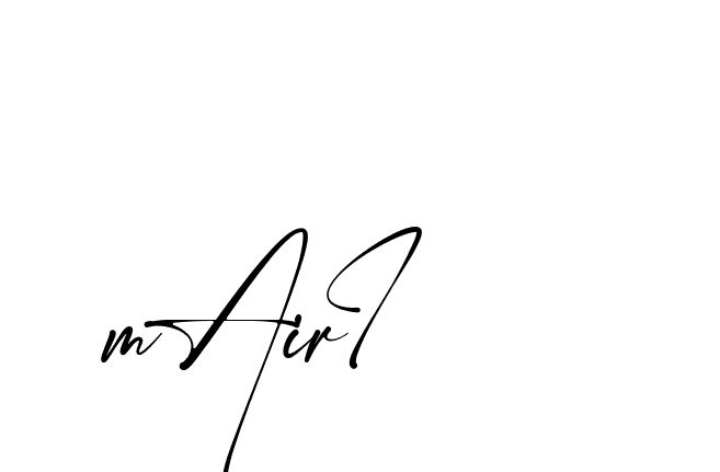The best way (Amstone-rg547) to make a short signature is to pick only two or three words in your name. The name Ceard include a total of six letters. For converting this name. Ceard signature style 2 images and pictures png