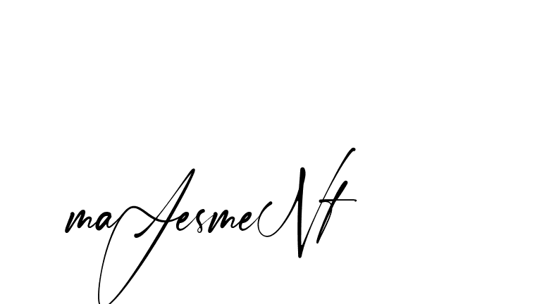 The best way (Amstone-rg547) to make a short signature is to pick only two or three words in your name. The name Ceard include a total of six letters. For converting this name. Ceard signature style 2 images and pictures png