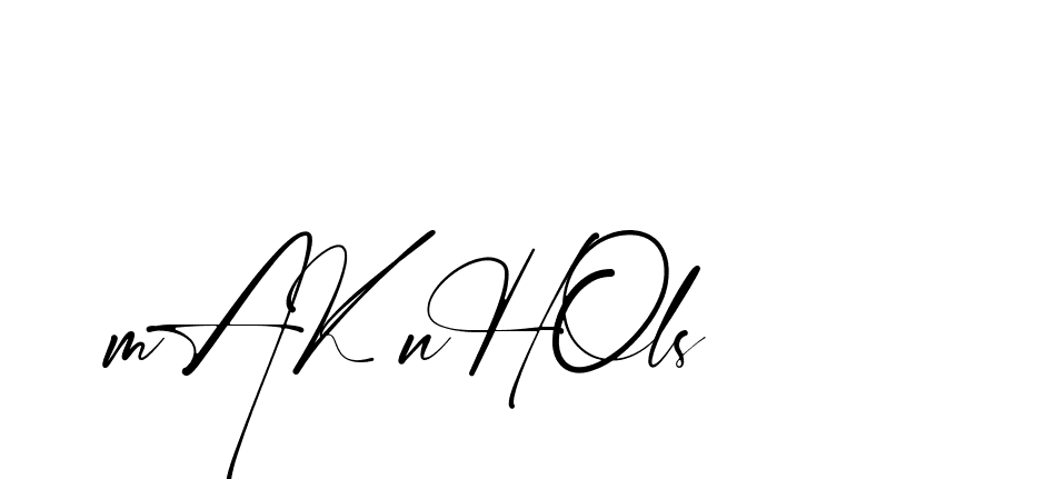 The best way (Amstone-rg547) to make a short signature is to pick only two or three words in your name. The name Ceard include a total of six letters. For converting this name. Ceard signature style 2 images and pictures png