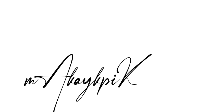 The best way (Amstone-rg547) to make a short signature is to pick only two or three words in your name. The name Ceard include a total of six letters. For converting this name. Ceard signature style 2 images and pictures png