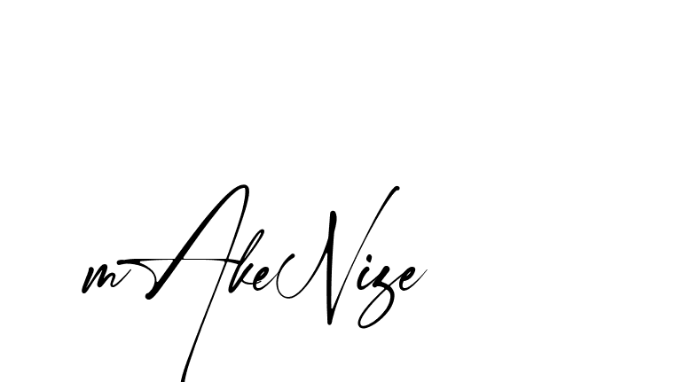 The best way (Amstone-rg547) to make a short signature is to pick only two or three words in your name. The name Ceard include a total of six letters. For converting this name. Ceard signature style 2 images and pictures png