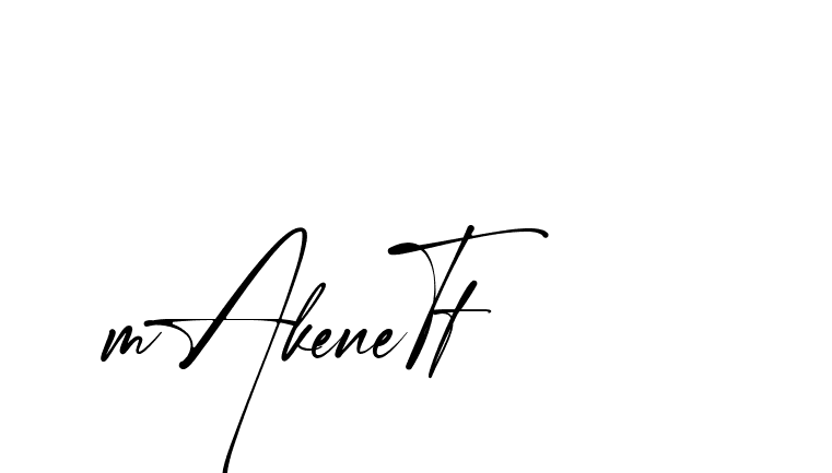 The best way (Amstone-rg547) to make a short signature is to pick only two or three words in your name. The name Ceard include a total of six letters. For converting this name. Ceard signature style 2 images and pictures png