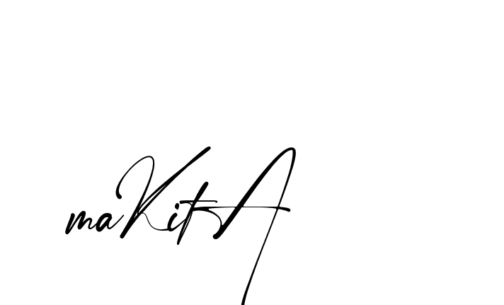 The best way (Amstone-rg547) to make a short signature is to pick only two or three words in your name. The name Ceard include a total of six letters. For converting this name. Ceard signature style 2 images and pictures png