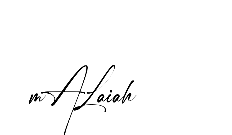 The best way (Amstone-rg547) to make a short signature is to pick only two or three words in your name. The name Ceard include a total of six letters. For converting this name. Ceard signature style 2 images and pictures png