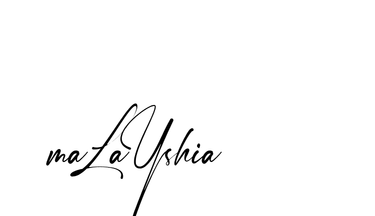 The best way (Amstone-rg547) to make a short signature is to pick only two or three words in your name. The name Ceard include a total of six letters. For converting this name. Ceard signature style 2 images and pictures png