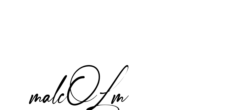 The best way (Amstone-rg547) to make a short signature is to pick only two or three words in your name. The name Ceard include a total of six letters. For converting this name. Ceard signature style 2 images and pictures png