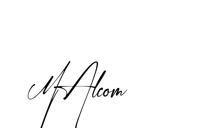 The best way (Amstone-rg547) to make a short signature is to pick only two or three words in your name. The name Ceard include a total of six letters. For converting this name. Ceard signature style 2 images and pictures png