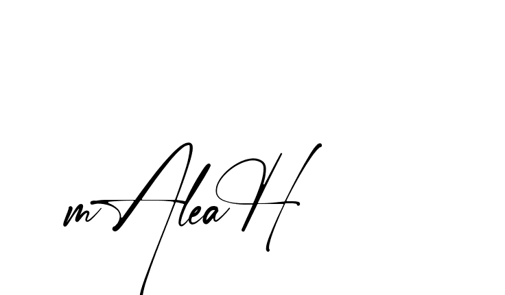 The best way (Amstone-rg547) to make a short signature is to pick only two or three words in your name. The name Ceard include a total of six letters. For converting this name. Ceard signature style 2 images and pictures png