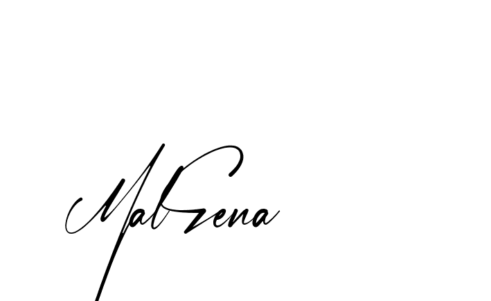 The best way (Amstone-rg547) to make a short signature is to pick only two or three words in your name. The name Ceard include a total of six letters. For converting this name. Ceard signature style 2 images and pictures png