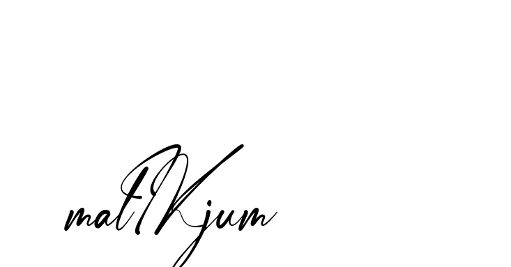 The best way (Amstone-rg547) to make a short signature is to pick only two or three words in your name. The name Ceard include a total of six letters. For converting this name. Ceard signature style 2 images and pictures png
