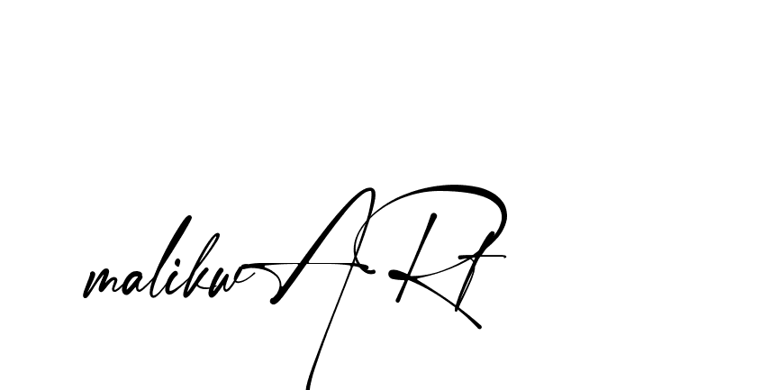 The best way (Amstone-rg547) to make a short signature is to pick only two or three words in your name. The name Ceard include a total of six letters. For converting this name. Ceard signature style 2 images and pictures png