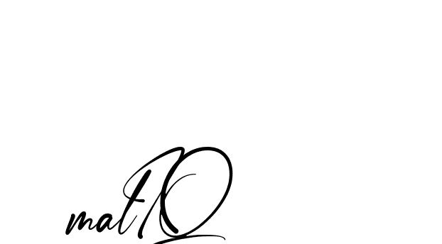 The best way (Amstone-rg547) to make a short signature is to pick only two or three words in your name. The name Ceard include a total of six letters. For converting this name. Ceard signature style 2 images and pictures png