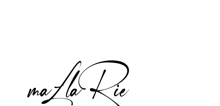 The best way (Amstone-rg547) to make a short signature is to pick only two or three words in your name. The name Ceard include a total of six letters. For converting this name. Ceard signature style 2 images and pictures png