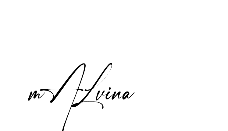 The best way (Amstone-rg547) to make a short signature is to pick only two or three words in your name. The name Ceard include a total of six letters. For converting this name. Ceard signature style 2 images and pictures png