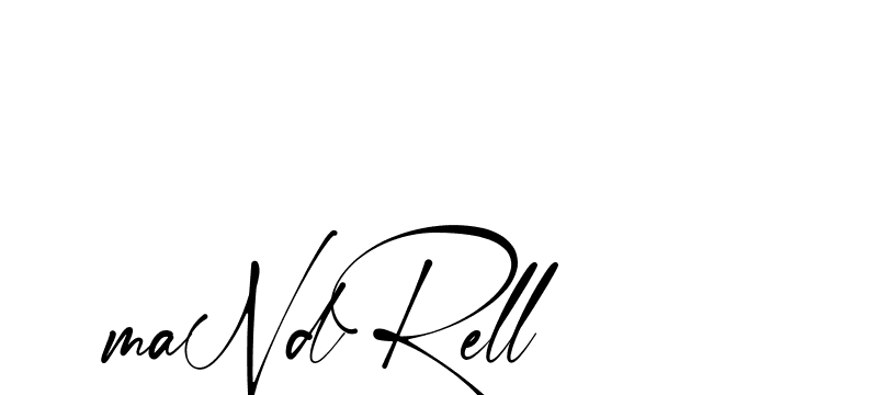 The best way (Amstone-rg547) to make a short signature is to pick only two or three words in your name. The name Ceard include a total of six letters. For converting this name. Ceard signature style 2 images and pictures png