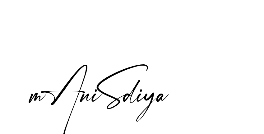 The best way (Amstone-rg547) to make a short signature is to pick only two or three words in your name. The name Ceard include a total of six letters. For converting this name. Ceard signature style 2 images and pictures png