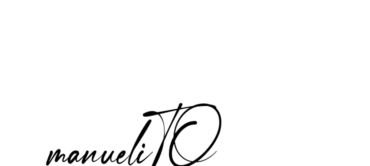 The best way (Amstone-rg547) to make a short signature is to pick only two or three words in your name. The name Ceard include a total of six letters. For converting this name. Ceard signature style 2 images and pictures png