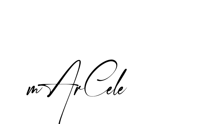 The best way (Amstone-rg547) to make a short signature is to pick only two or three words in your name. The name Ceard include a total of six letters. For converting this name. Ceard signature style 2 images and pictures png