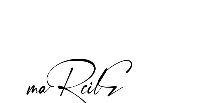 The best way (Amstone-rg547) to make a short signature is to pick only two or three words in your name. The name Ceard include a total of six letters. For converting this name. Ceard signature style 2 images and pictures png
