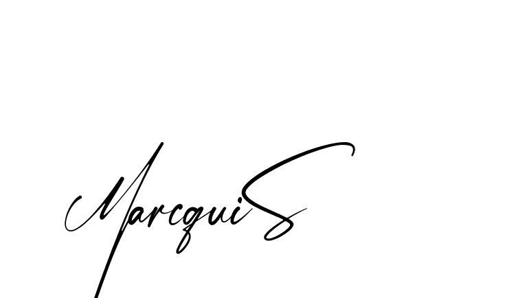 The best way (Amstone-rg547) to make a short signature is to pick only two or three words in your name. The name Ceard include a total of six letters. For converting this name. Ceard signature style 2 images and pictures png