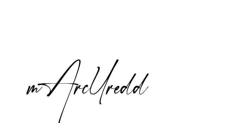 The best way (Amstone-rg547) to make a short signature is to pick only two or three words in your name. The name Ceard include a total of six letters. For converting this name. Ceard signature style 2 images and pictures png