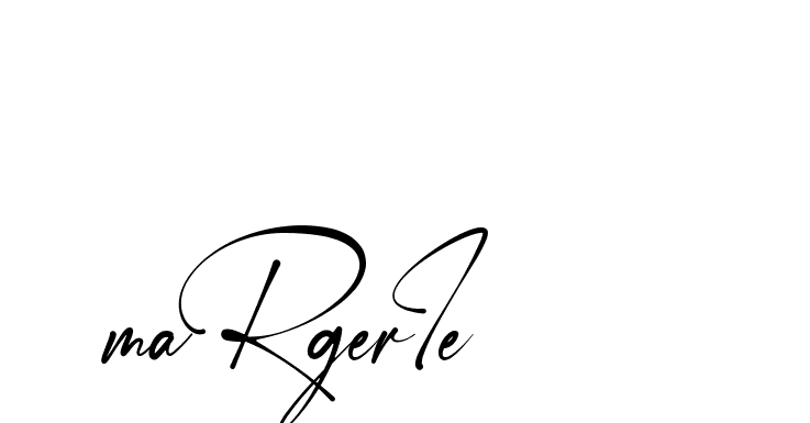 The best way (Amstone-rg547) to make a short signature is to pick only two or three words in your name. The name Ceard include a total of six letters. For converting this name. Ceard signature style 2 images and pictures png