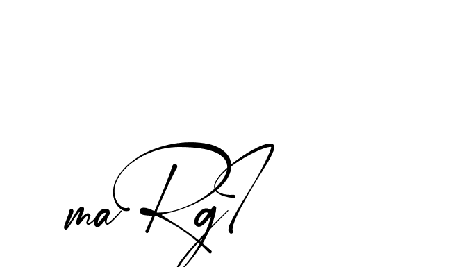 The best way (Amstone-rg547) to make a short signature is to pick only two or three words in your name. The name Ceard include a total of six letters. For converting this name. Ceard signature style 2 images and pictures png