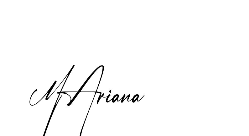 The best way (Amstone-rg547) to make a short signature is to pick only two or three words in your name. The name Ceard include a total of six letters. For converting this name. Ceard signature style 2 images and pictures png