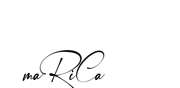 The best way (Amstone-rg547) to make a short signature is to pick only two or three words in your name. The name Ceard include a total of six letters. For converting this name. Ceard signature style 2 images and pictures png