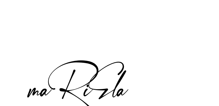 The best way (Amstone-rg547) to make a short signature is to pick only two or three words in your name. The name Ceard include a total of six letters. For converting this name. Ceard signature style 2 images and pictures png