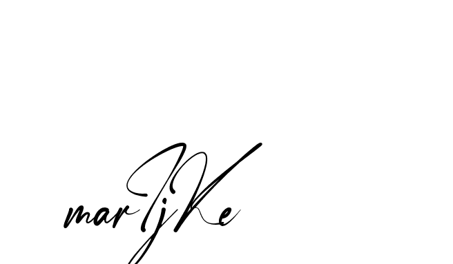 The best way (Amstone-rg547) to make a short signature is to pick only two or three words in your name. The name Ceard include a total of six letters. For converting this name. Ceard signature style 2 images and pictures png