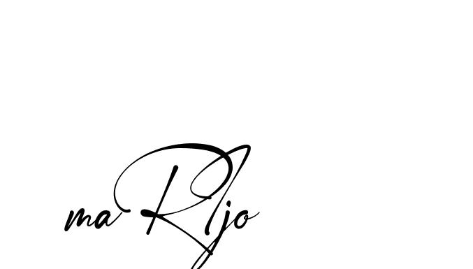The best way (Amstone-rg547) to make a short signature is to pick only two or three words in your name. The name Ceard include a total of six letters. For converting this name. Ceard signature style 2 images and pictures png