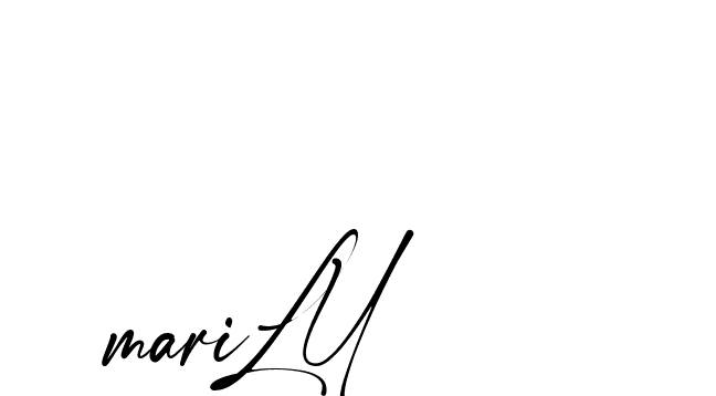The best way (Amstone-rg547) to make a short signature is to pick only two or three words in your name. The name Ceard include a total of six letters. For converting this name. Ceard signature style 2 images and pictures png