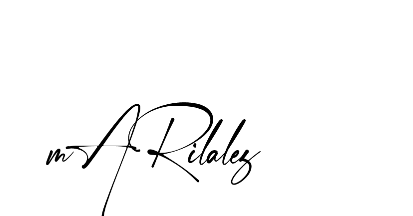The best way (Amstone-rg547) to make a short signature is to pick only two or three words in your name. The name Ceard include a total of six letters. For converting this name. Ceard signature style 2 images and pictures png