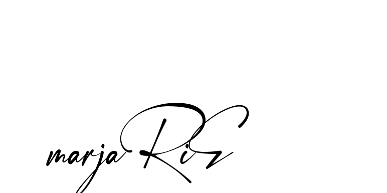 The best way (Amstone-rg547) to make a short signature is to pick only two or three words in your name. The name Ceard include a total of six letters. For converting this name. Ceard signature style 2 images and pictures png