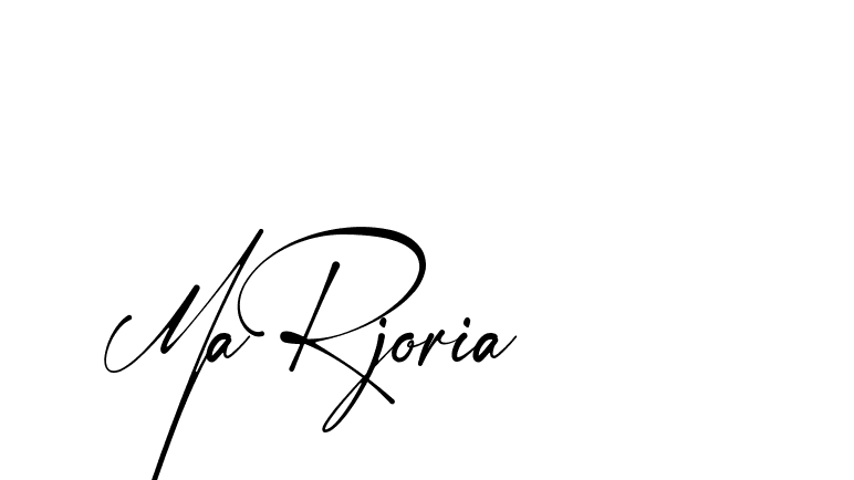 The best way (Amstone-rg547) to make a short signature is to pick only two or three words in your name. The name Ceard include a total of six letters. For converting this name. Ceard signature style 2 images and pictures png