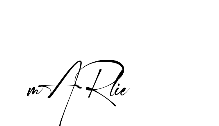 The best way (Amstone-rg547) to make a short signature is to pick only two or three words in your name. The name Ceard include a total of six letters. For converting this name. Ceard signature style 2 images and pictures png