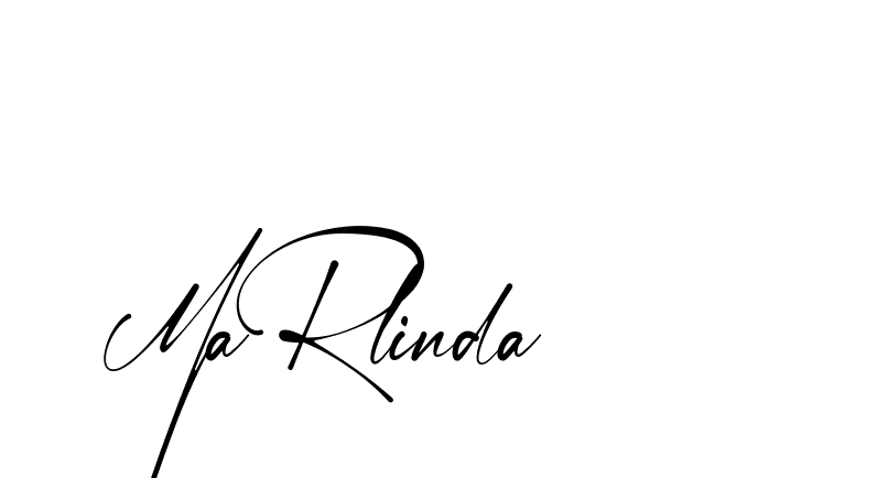 The best way (Amstone-rg547) to make a short signature is to pick only two or three words in your name. The name Ceard include a total of six letters. For converting this name. Ceard signature style 2 images and pictures png