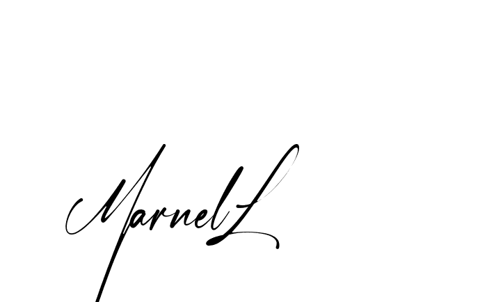 The best way (Amstone-rg547) to make a short signature is to pick only two or three words in your name. The name Ceard include a total of six letters. For converting this name. Ceard signature style 2 images and pictures png