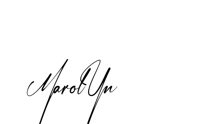 The best way (Amstone-rg547) to make a short signature is to pick only two or three words in your name. The name Ceard include a total of six letters. For converting this name. Ceard signature style 2 images and pictures png