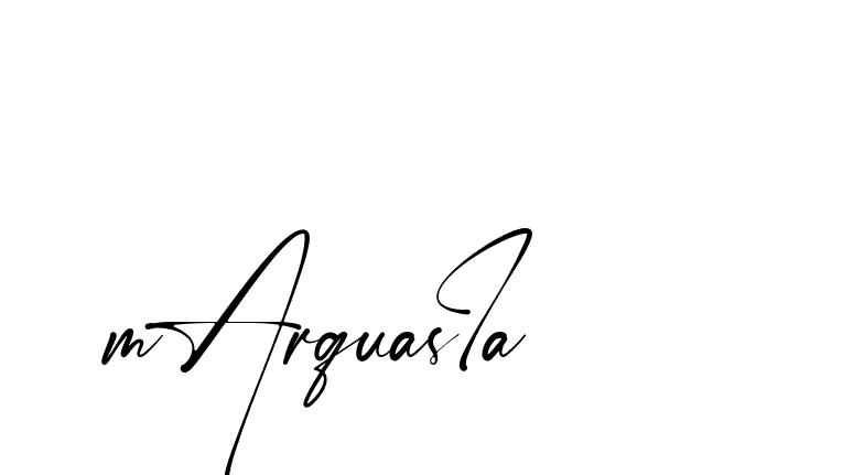 The best way (Amstone-rg547) to make a short signature is to pick only two or three words in your name. The name Ceard include a total of six letters. For converting this name. Ceard signature style 2 images and pictures png