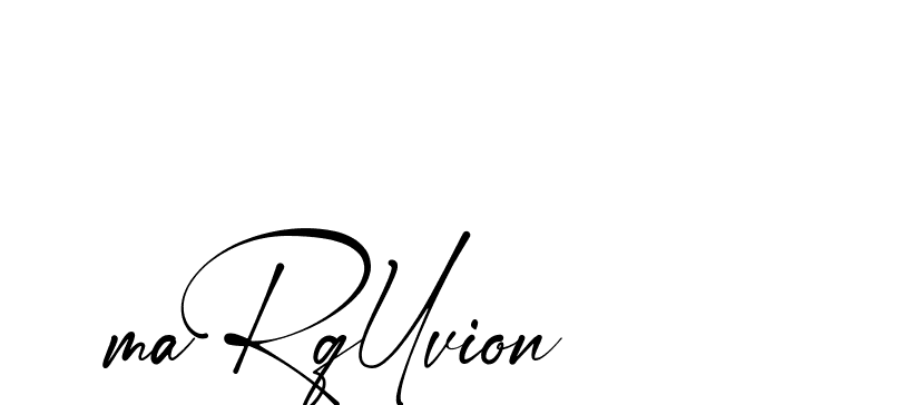 The best way (Amstone-rg547) to make a short signature is to pick only two or three words in your name. The name Ceard include a total of six letters. For converting this name. Ceard signature style 2 images and pictures png