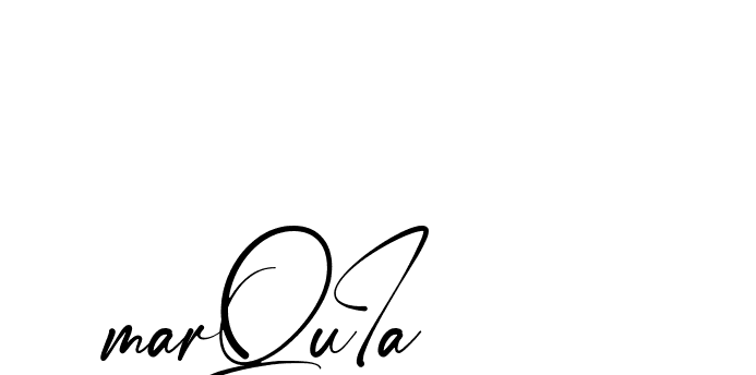 The best way (Amstone-rg547) to make a short signature is to pick only two or three words in your name. The name Ceard include a total of six letters. For converting this name. Ceard signature style 2 images and pictures png