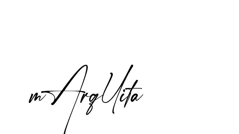 The best way (Amstone-rg547) to make a short signature is to pick only two or three words in your name. The name Ceard include a total of six letters. For converting this name. Ceard signature style 2 images and pictures png