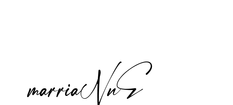 The best way (Amstone-rg547) to make a short signature is to pick only two or three words in your name. The name Ceard include a total of six letters. For converting this name. Ceard signature style 2 images and pictures png