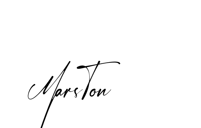 The best way (Amstone-rg547) to make a short signature is to pick only two or three words in your name. The name Ceard include a total of six letters. For converting this name. Ceard signature style 2 images and pictures png