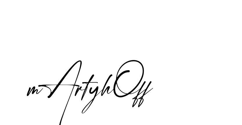 The best way (Amstone-rg547) to make a short signature is to pick only two or three words in your name. The name Ceard include a total of six letters. For converting this name. Ceard signature style 2 images and pictures png